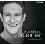 16-04-2017 - franzgrosse - MatthiasSteiner.png